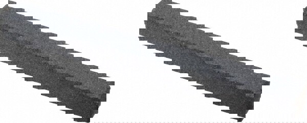 Square, Silicone Carbide, Finishing Stick